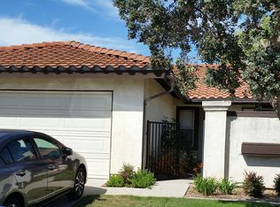 266 Manzanita Dr, Oceanside, CA 92057