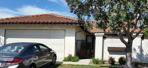 266 Manzanita Dr Photo 1