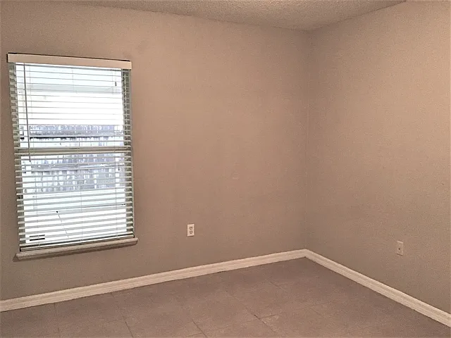 1759 Wekiva Crossing Blvd — Photo 11