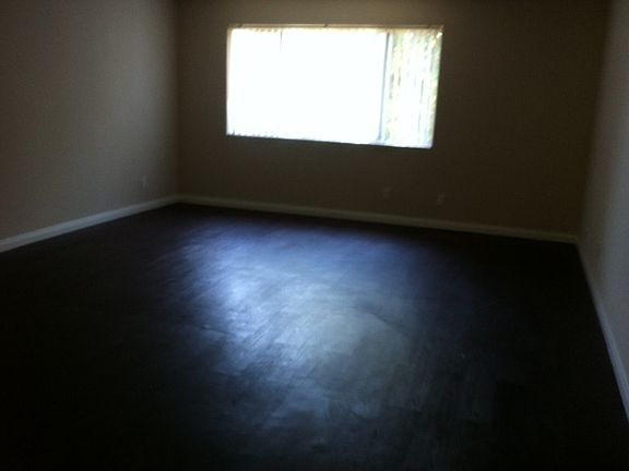 livingroom enterance