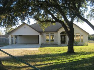 5090 Purgatory Rd, New Braunfels, TX 78132
