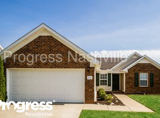 2140 Cason Trl, Murfreesboro, TN 37128