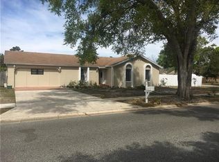 642 Murphy Rd, Winter Springs, FL 32708