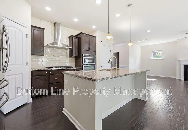 2496 Emily Brook Way — Photo 38