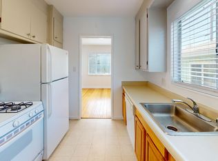 359 Vernon St APT 101, Oakland, CA 94610