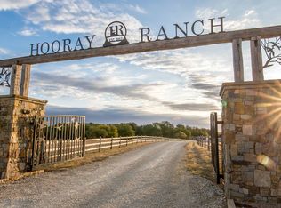 26202 S Sego Rd LOT WP001, Kingman, KS 67068