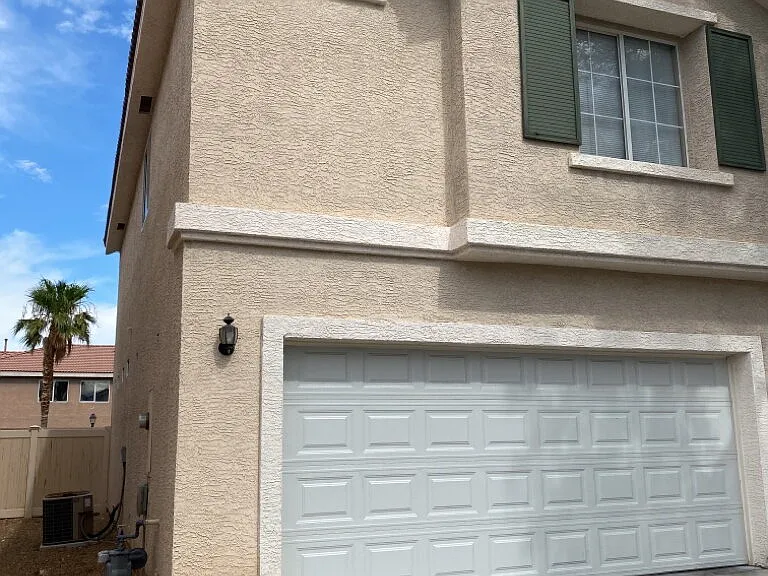 5210 Blooming Mesa Ct — Photo 1