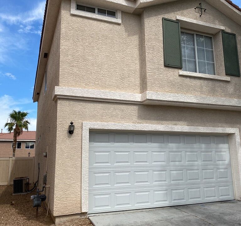 1st image of 5210 Blooming Mesa Ct