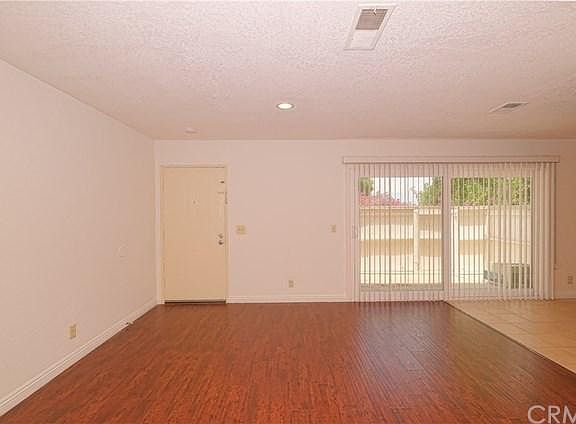 2nd image of 1801 Ewing Ct