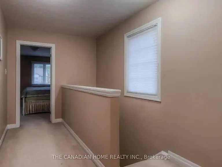 105 Pinnacle Dr #85 — Photo 10