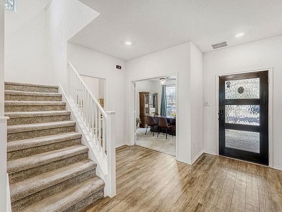 3rd image of 1345 Grande Mesa Dr