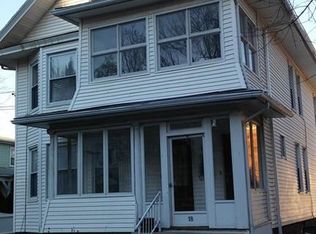 18 Fruit St #1, Northampton, MA 01060