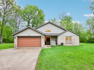 915 S Huber St, Indianapolis, IN 46239