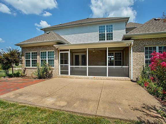 4th image of 112 Grand Teton Way