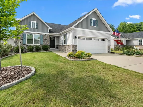 6957 Healy Ave, Gloucester, VA 23061