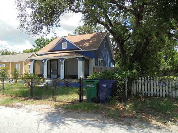 2nd image of 3415 E 9th Ave