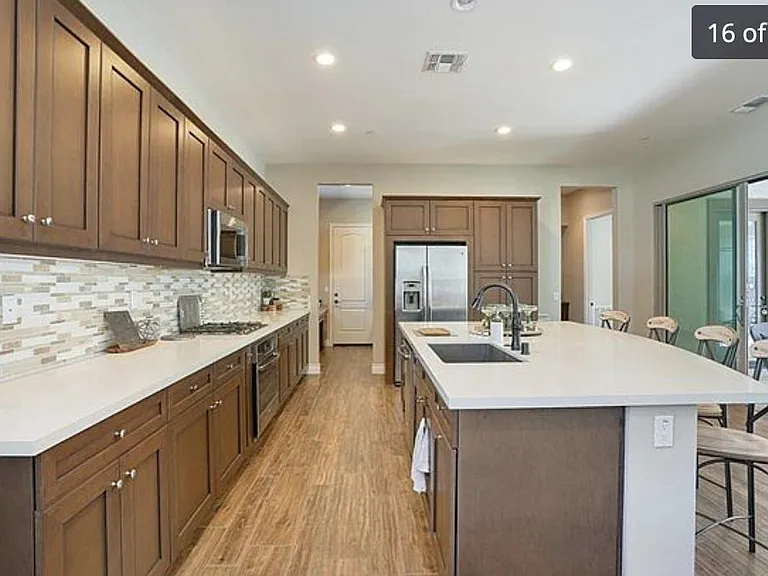 51019 Doubletree Ct — Photo 5