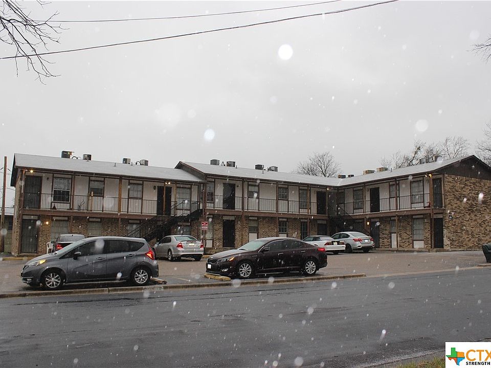 1st image of 1405 N Gray St