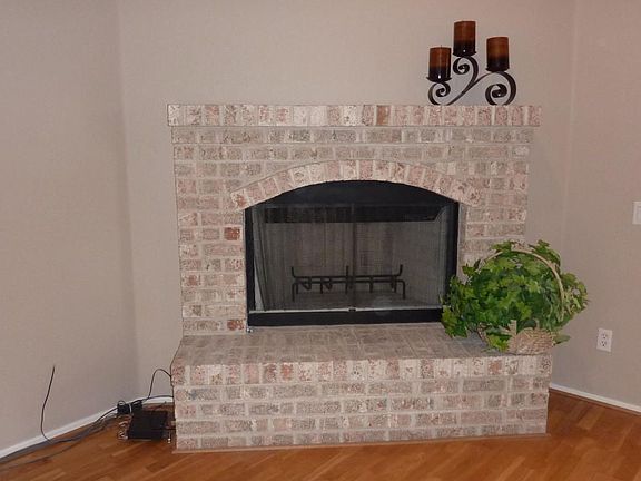 5th image of 4538 E Desert Wind Dr