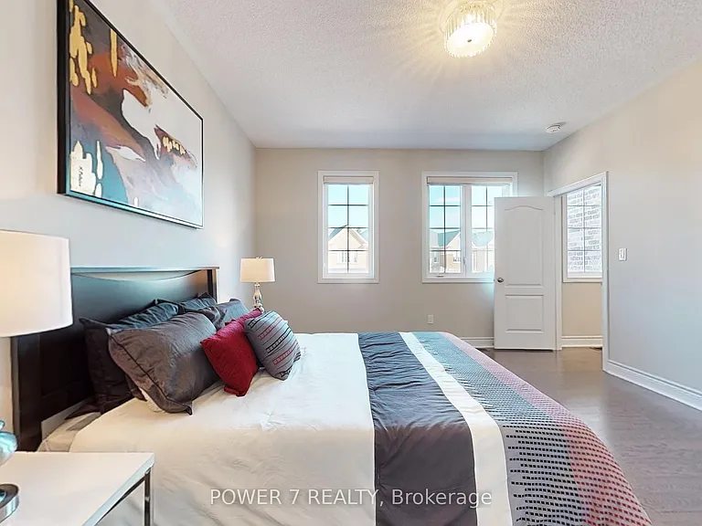 61 Match Point Ct — Photo 38