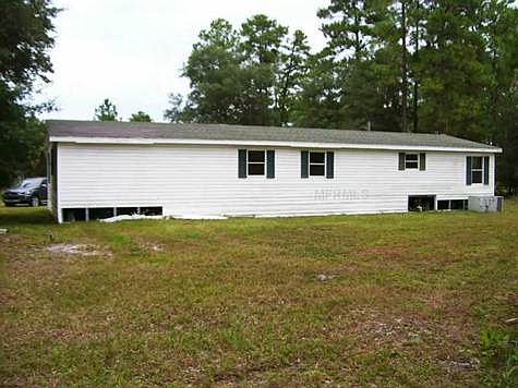 3rd image of 27918 Hibiscus Ave