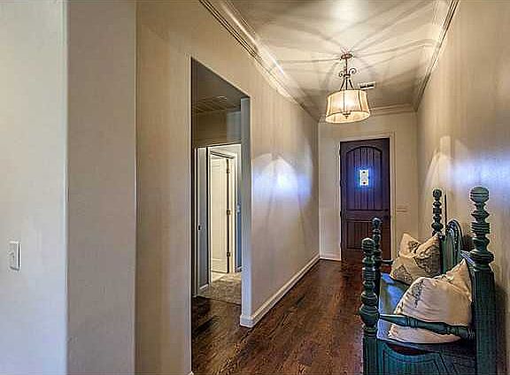 2nd image of 13700 Savannah River Way