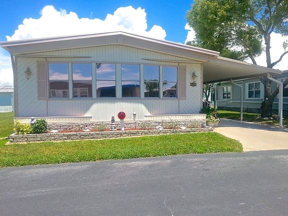 2nd image of 14318 Ulysses Dr