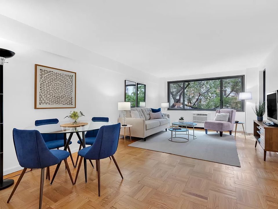 1st image of 420 E 64th St APT W3g