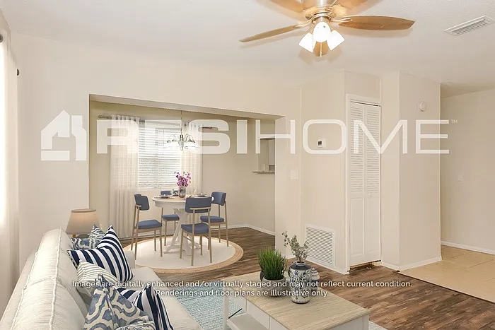 1067 N Gertrude Ct — Photo 7
