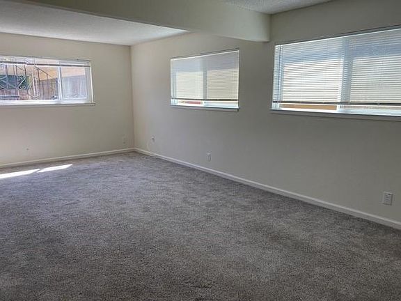 4th image of 20304 Gillick Way