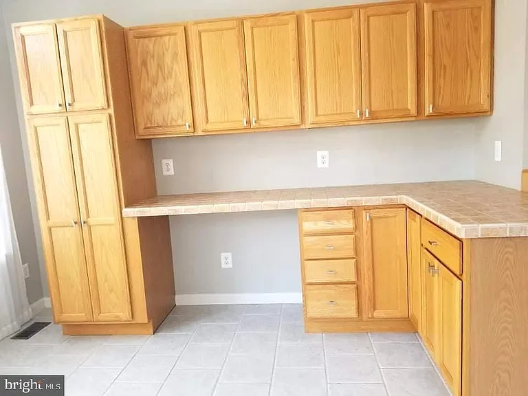 43046 Francis Sq — Photo 7