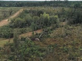 2736 Highway 7 S, Arkadelphia, AR 71923