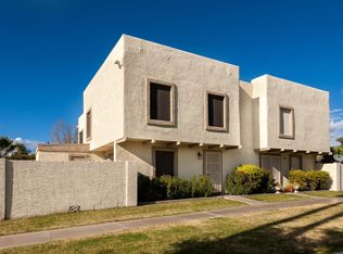 7856 E Keim Dr, Scottsdale, AZ 85250