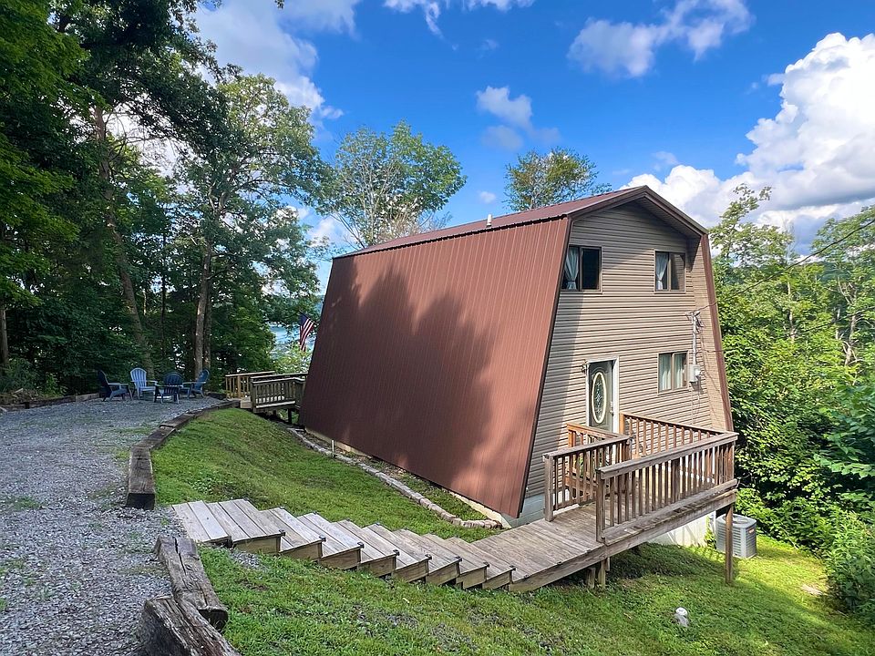 1st image of 1023 Harbor Springs Rd