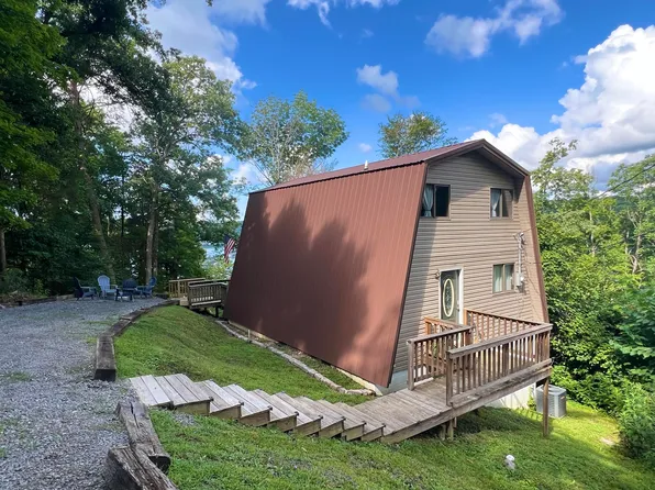 1023 Harbor Springs Rd, Jamestown, KY 42629