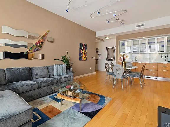 5th image of 575 6th Ave Unit 1301