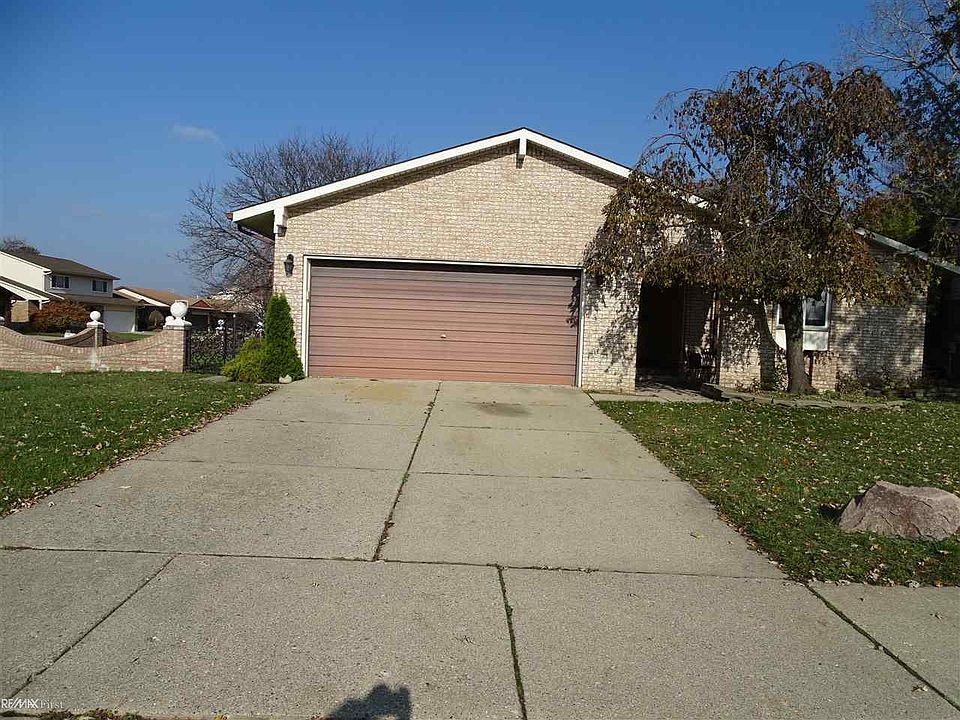1st image of 14245 Irvington Dr