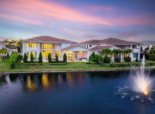 7337 NW 28th Way, Boca Raton, FL 33496