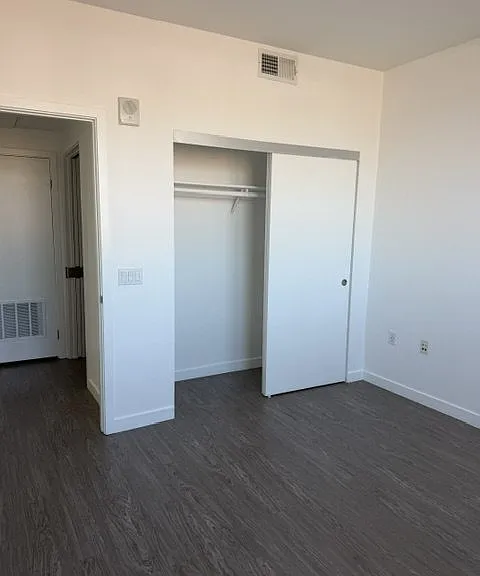 Fusion Hollywood — Photo 121