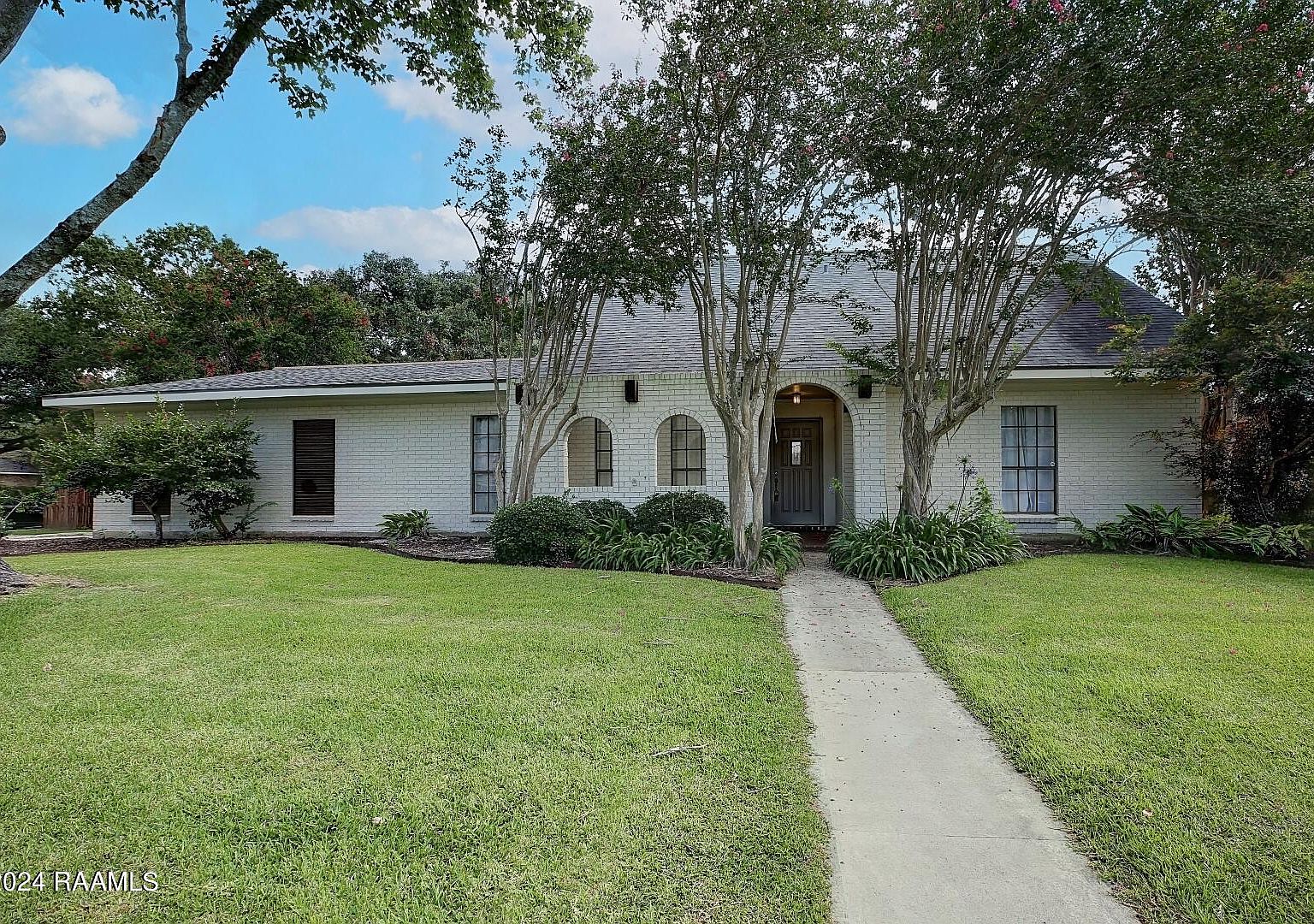 903 Kim Dr, Lafayette, LA 70503 MLS 24006095 Zillow