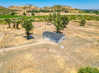 20552 Santa Clara Ave, Middletown, CA
