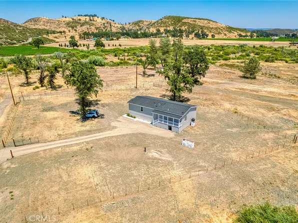 20552 Santa Clara Ave, Middletown, CA 95461