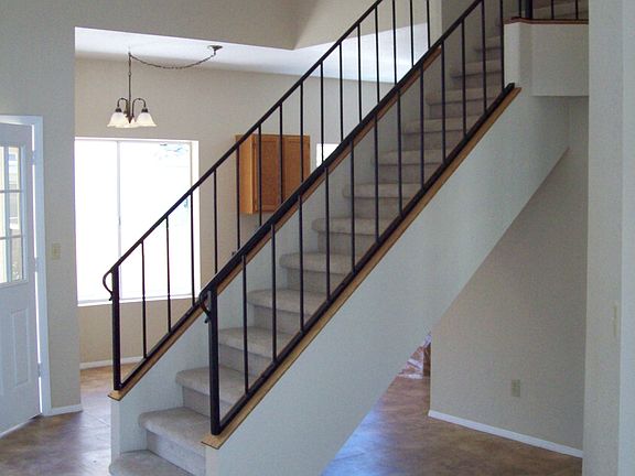3rd image of 3742 W Butterfly Ln