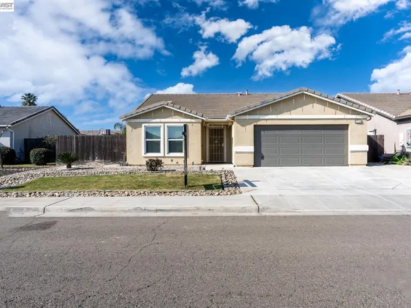 336 Solano St, Madera, CA 93638