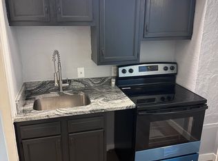 21 Esther St #LLF, Worcester, MA 01607