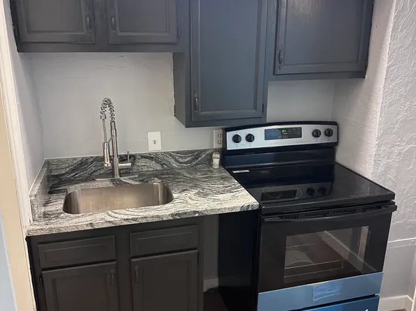 21 Esther St #Llf, Worcester, MA 01607