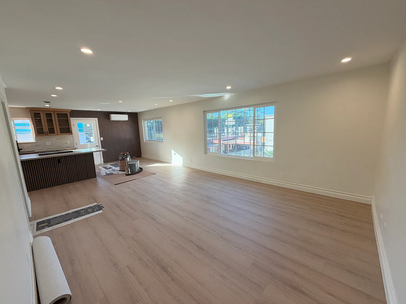 2 bed, $3,295 — Photo 1