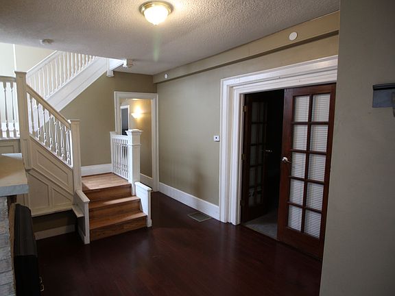 2nd image of 161 Loring Ave