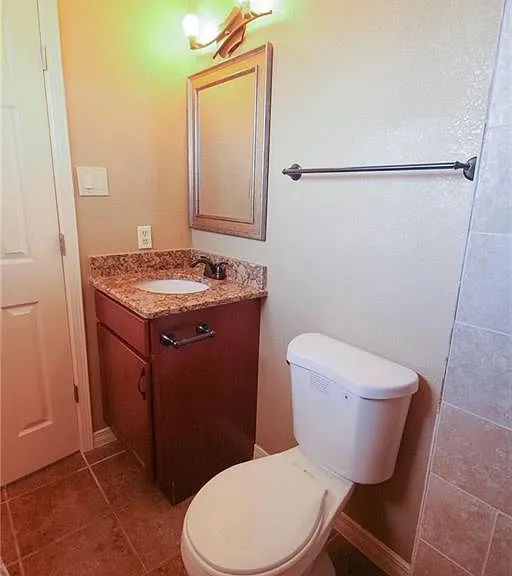 10804 Gloster Ct — Photo 11