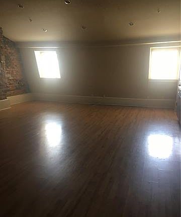 5th image of 539 Dumaine St Unit C